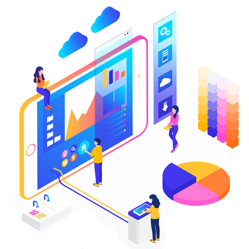 catalogovirtual