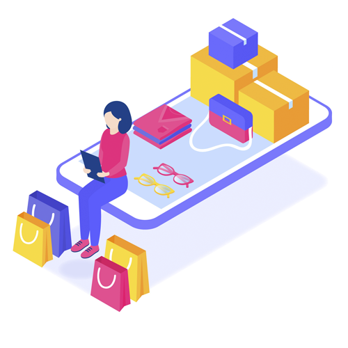 tiendabycomercial