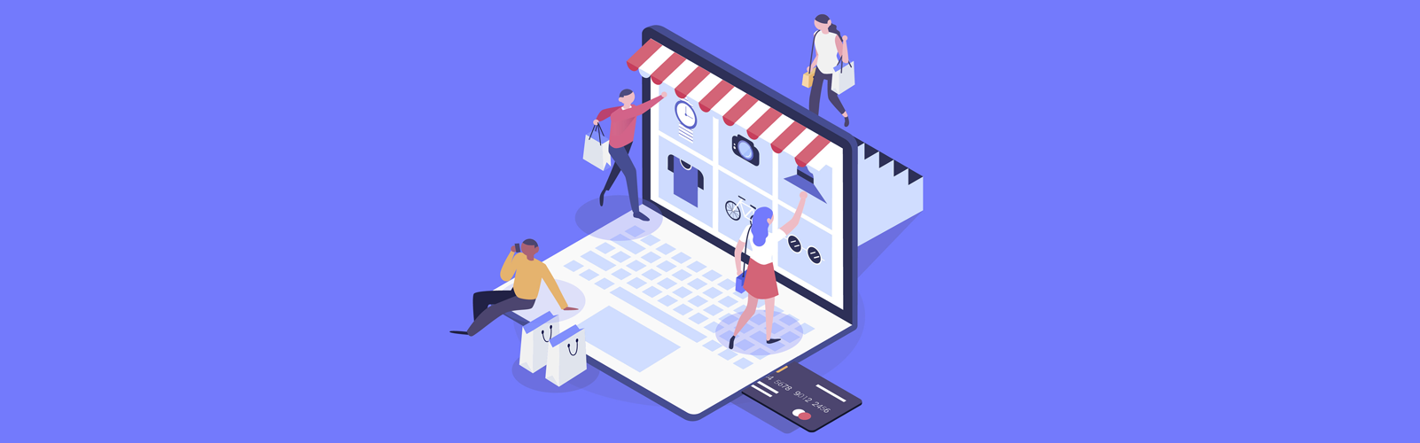 tiendavirtual