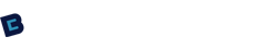 ByComercial Logo