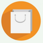2compras