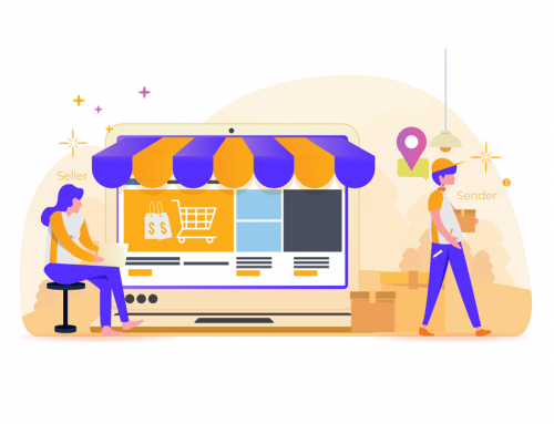 Dropshipping sin arriesgar: el éxito