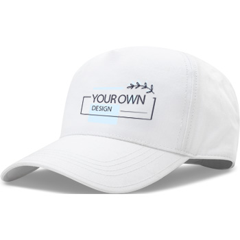 Gorra Personalizada